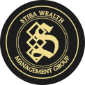 Stiba Wealth Management Group